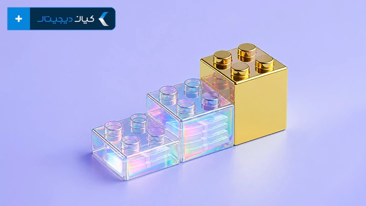 بهترین سرمایه گذاری برای کودکان و نوجوانان