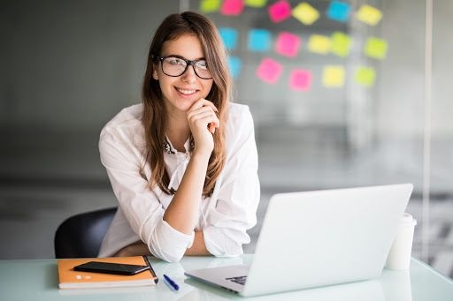 راهکارهای اجتناب از خطاهای سرمایه گذاری