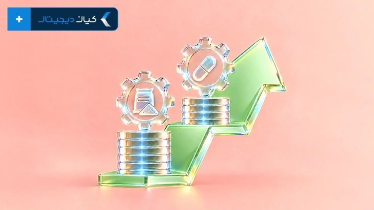 بهترین سهام برای خرید ۱۴۰۵ + معرفی پرسودترین صنایع