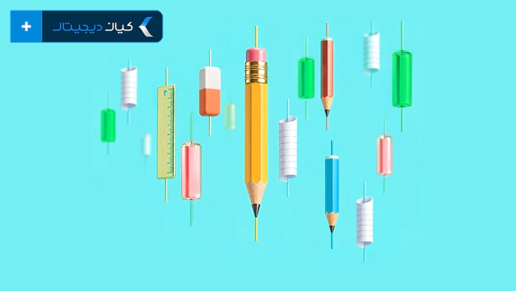 10 نکته برتر مشاوره سرمایه گذاری برای مبتدی ها