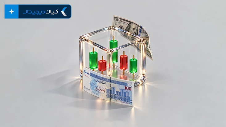 سهام دلاری و غیر دلاری چیست؟