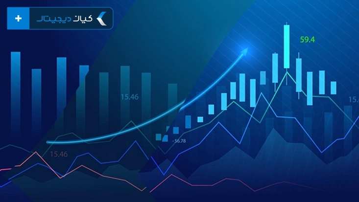 صندوق سهامی بخریم یا سهام؟کدام بهتر است؟