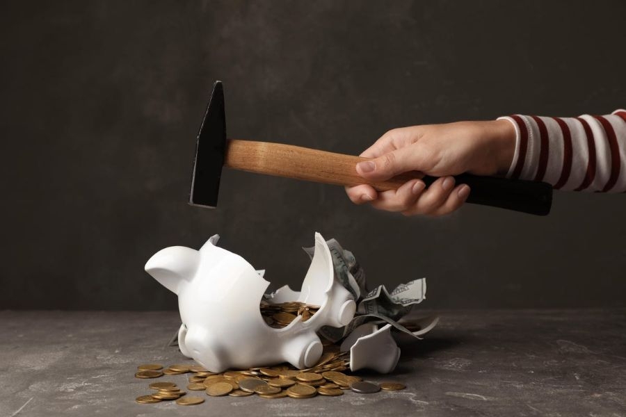 بهترین زمان ابطال صندوق سرمایه گذاری چه زمانی است؟