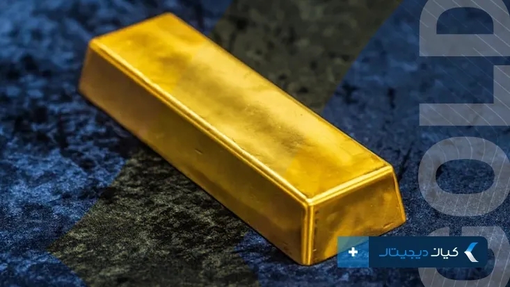بهترین زمان خرید صندوق طلا چه زمانی است؟