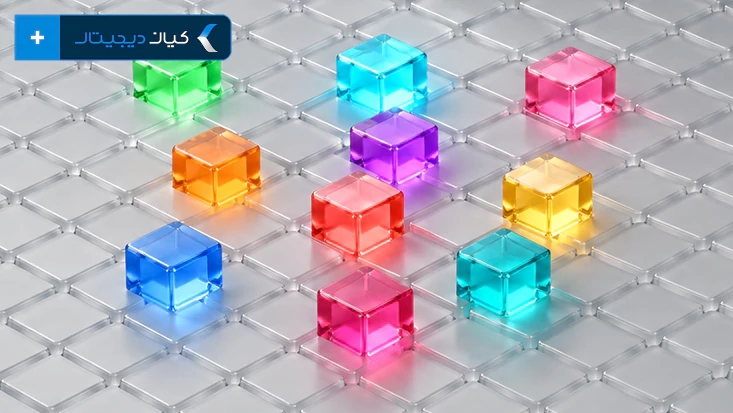 ۱۰ صندوق سرمایه گذاری برتر | کدام صندوق بهتر است؟