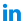 لینکدین