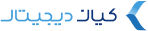 لوگو کیان دیجیتال