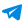تلگرام